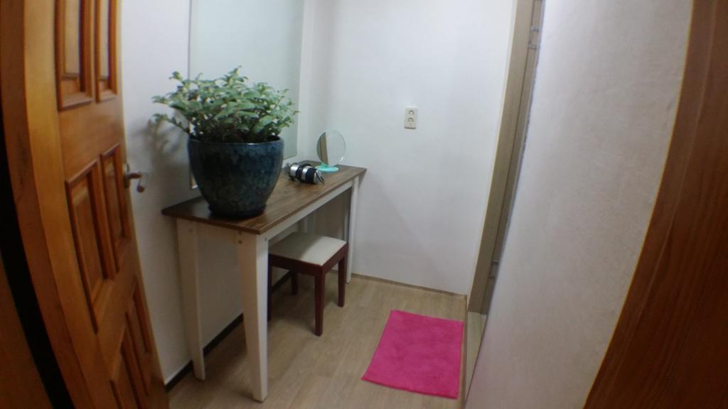 Tongyeong Episode Guesthouse Exterior photo
